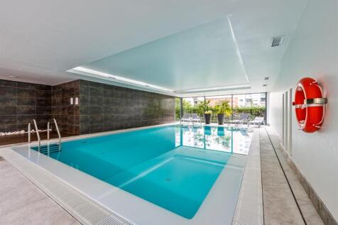 Property Image 42