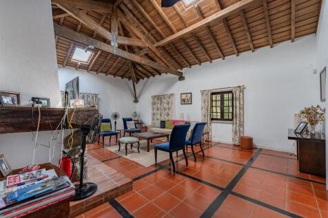 Property Image 42