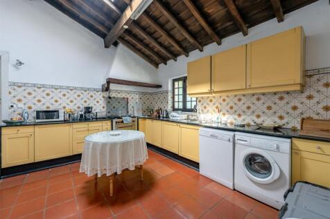 Property Image 45