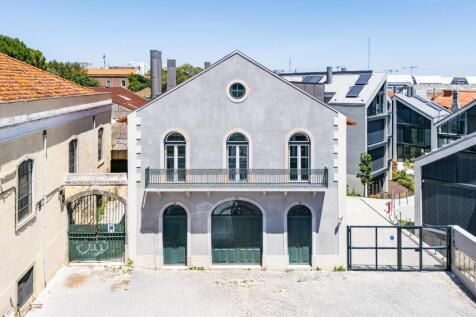 Property Image 41