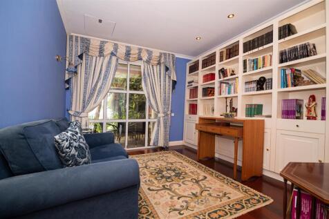 Property Image 36