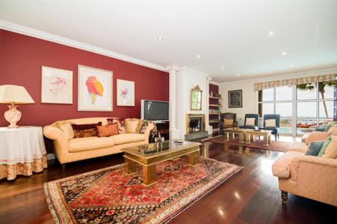 Property Image 43