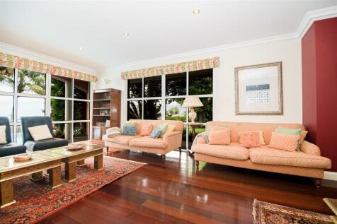 Property Image 44