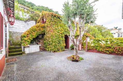 Property Image 40