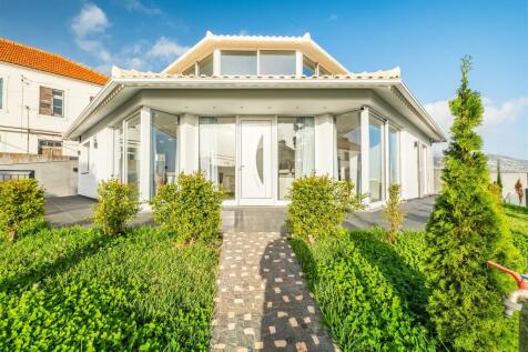 Property Image 39