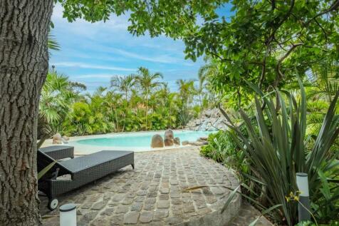 Property Image 35