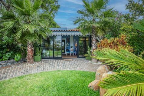 Property Image 37