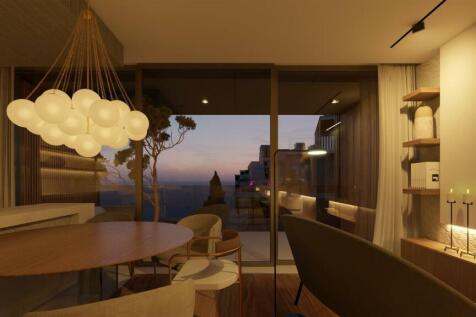 Property Image 38