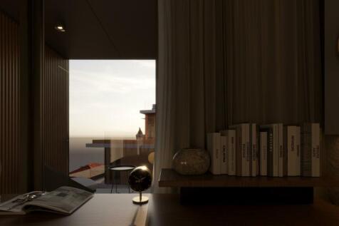 Property Image 61