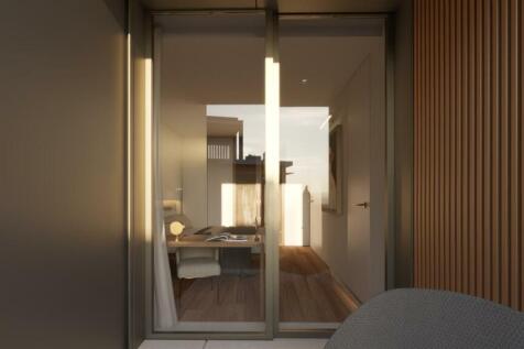 Property Image 63