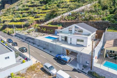 Property Image 52