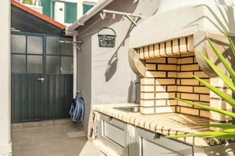 Property Image 56