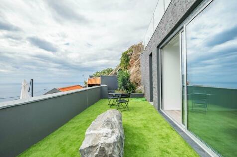 Property Image 50