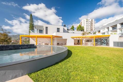 Property Image 53
