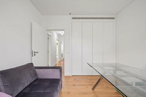 Property Image 56