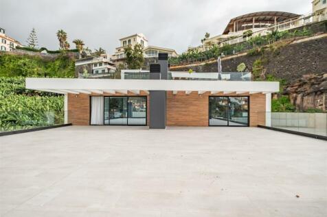 Property Image 64