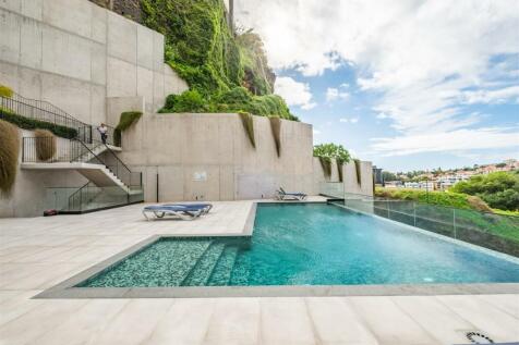 Property Image 76