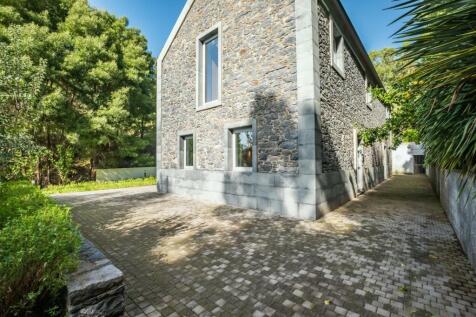 Property Image 101