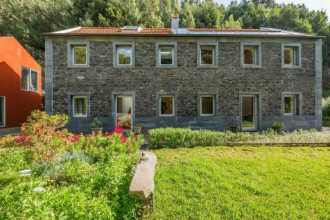 Property Image 102