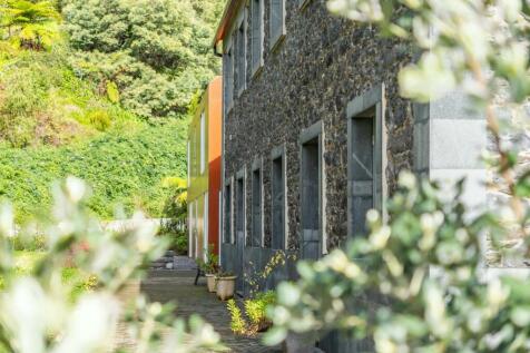 Property Image 103