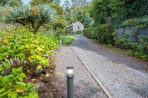 Property Image 104