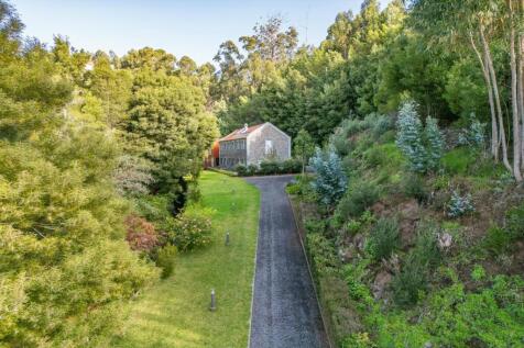 Property Image 87