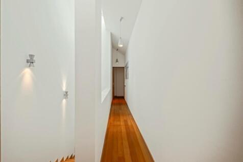 Property Image 59