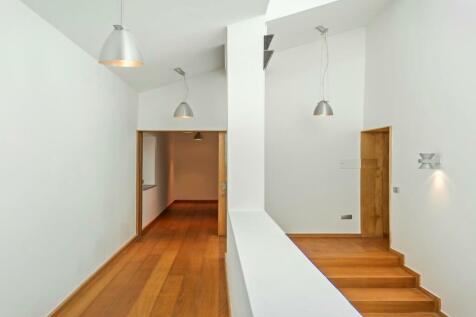 Property Image 60