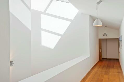 Property Image 61