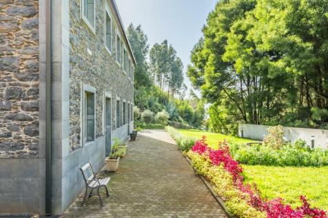 Property Image 65