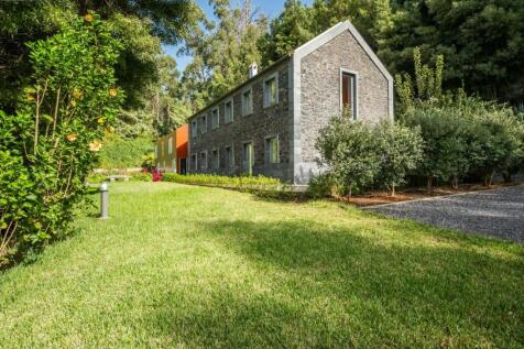 Property Image 66