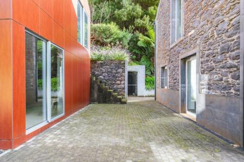 Property Image 67