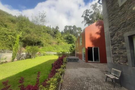 Property Image 68