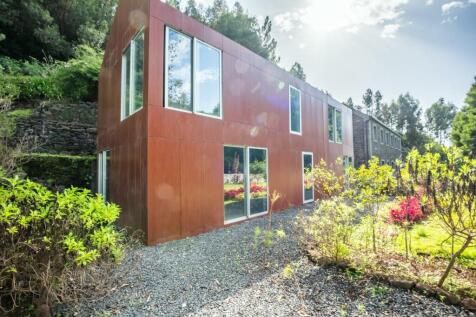 Property Image 69