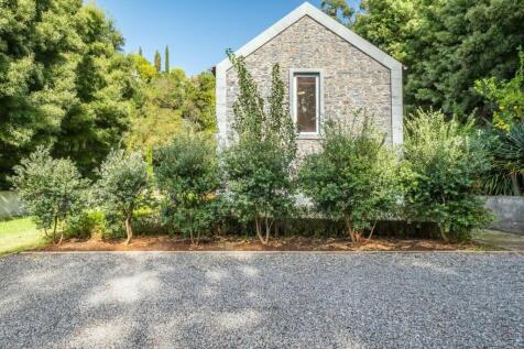 Property Image 72