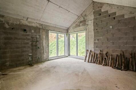 Property Image 75