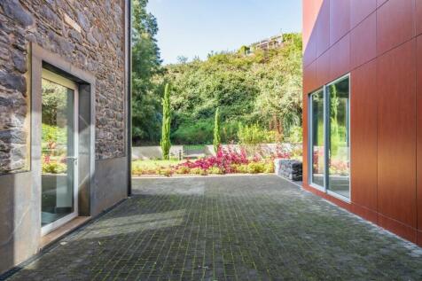 Property Image 76