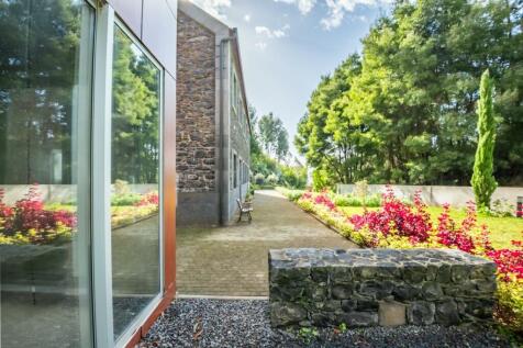 Property Image 77