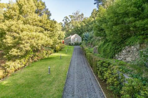Property Image 79