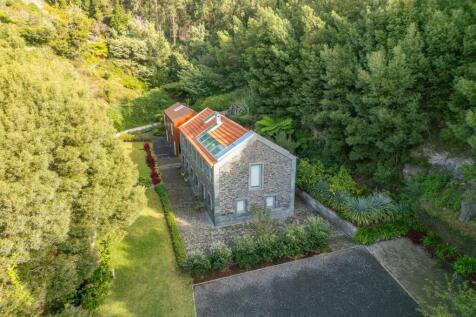 Property Image 80