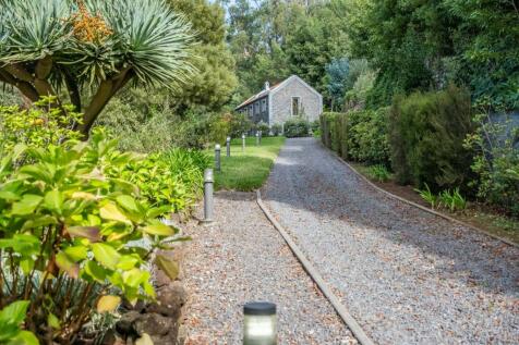 Property Image 81