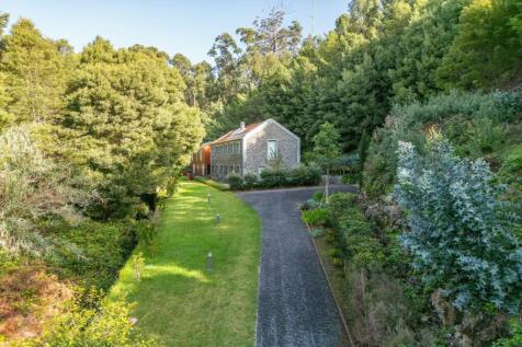 Property Image 82