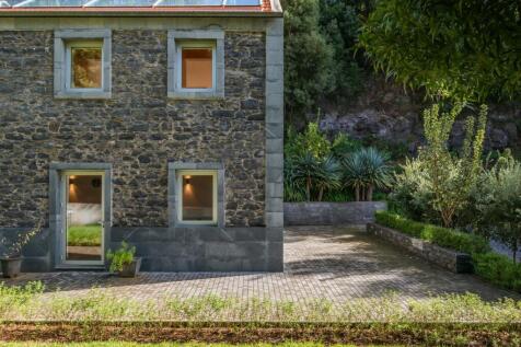 Property Image 83