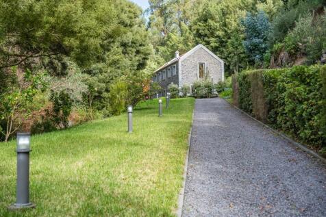 Property Image 84