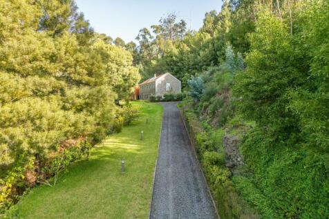 Property Image 86