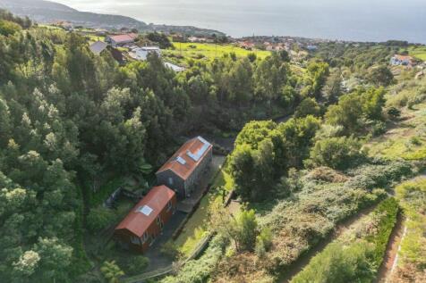 Property Image 88