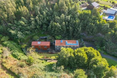 Property Image 90