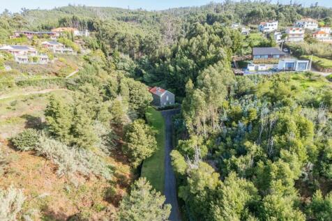 Property Image 91