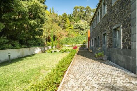 Property Image 92
