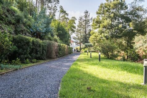 Property Image 93